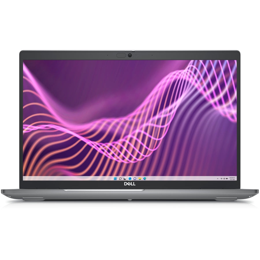 Dell Latitude 5540 15" Core Ultra 7 5.2 GHz - SSD 512 Go - 16 Go QWERTY Grade A