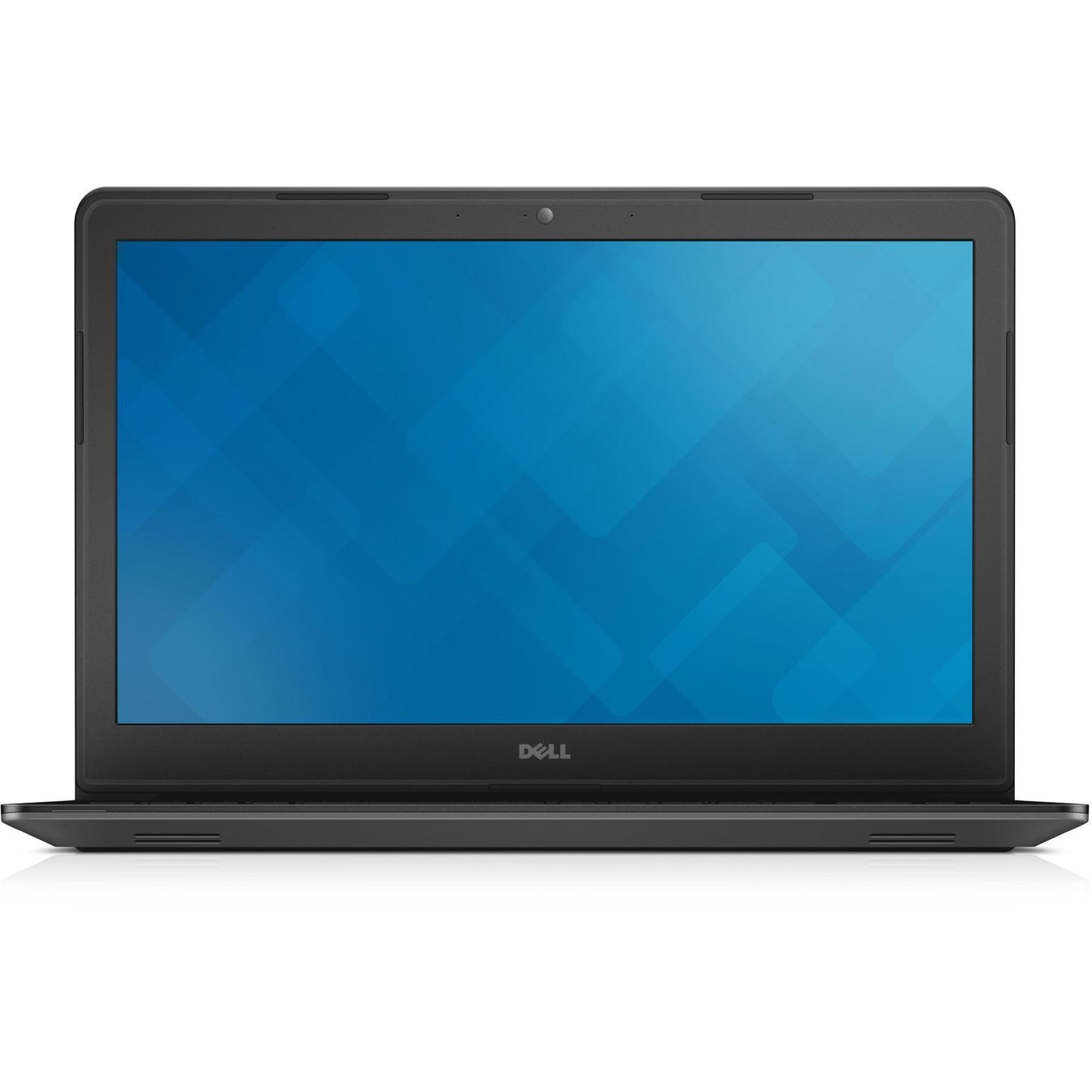 Dell Latitude 3560 15" i3 2,3 GHz - SSD 512 Go - 8 Go AZERTY Noir Grade A