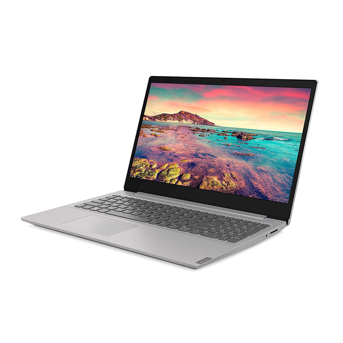 Lenovo Ideapad 3 Core i5 10th SSD 512 Go 8Go AZERTY Grade C