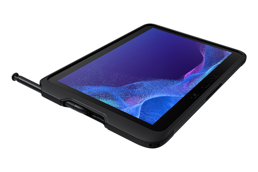 SAMSUNG Galaxy Tab Active LTE 16Gb Noir Grade A