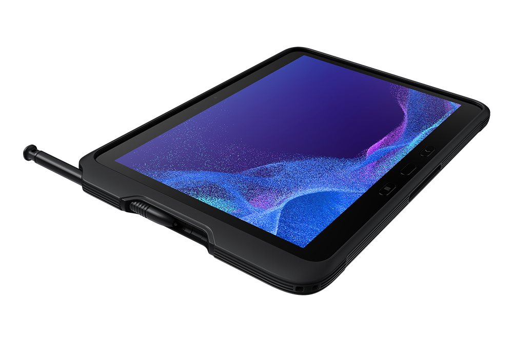 SAMSUNG Galaxy Tab Active LTE 16Gb Noir Grade A