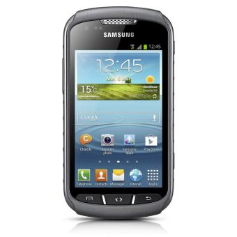 SAMSUNG Galaxy XCover 3 8Gb Gris Grade C
