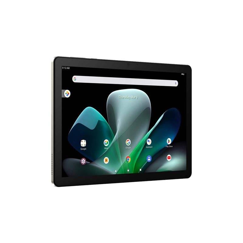 LenovoTab 4 10 16 Go Noir Grade A