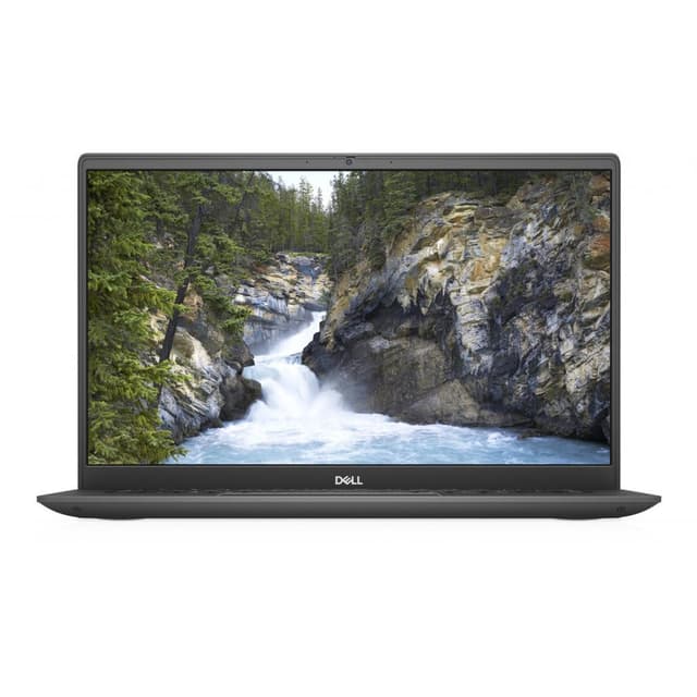 Dell Vostro 5402 14" i5 - SSD 256 Go - 8 Go AZERTY Grade A