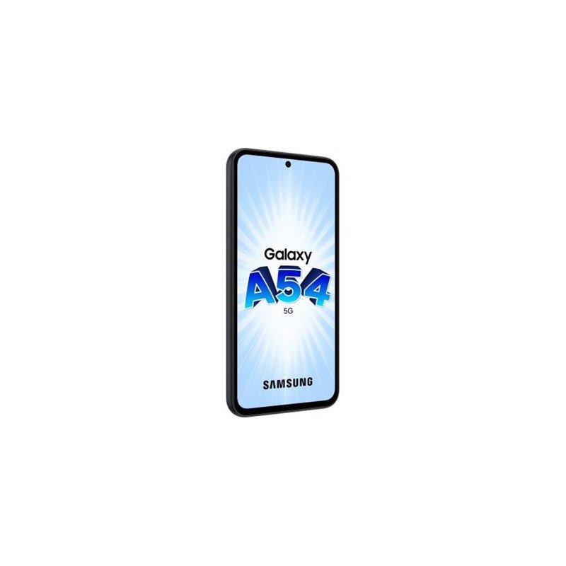 SAMSUNG Galaxy A54 5G Dual SIM 128Gb Noir Grade C