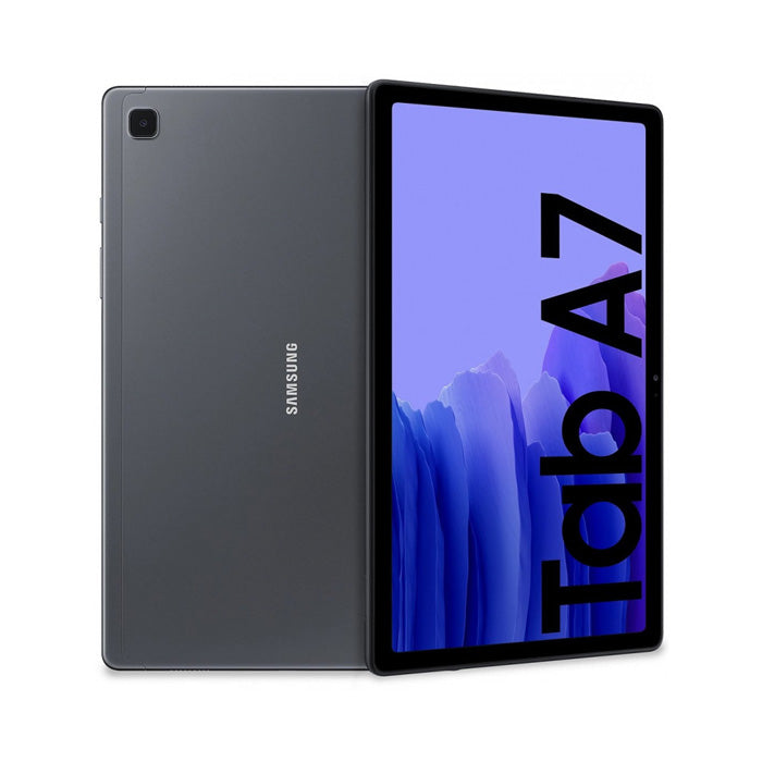 SAMSUNG Galaxy Tab A7 10.4 LTE 32Gb Gris Grade C