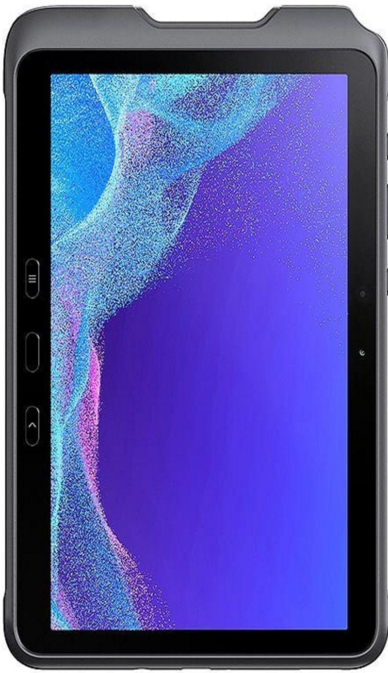 SAMSUNG Galaxy Tab Active 4 Pro 5G 128Go Noir Grade A