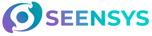 Seensys