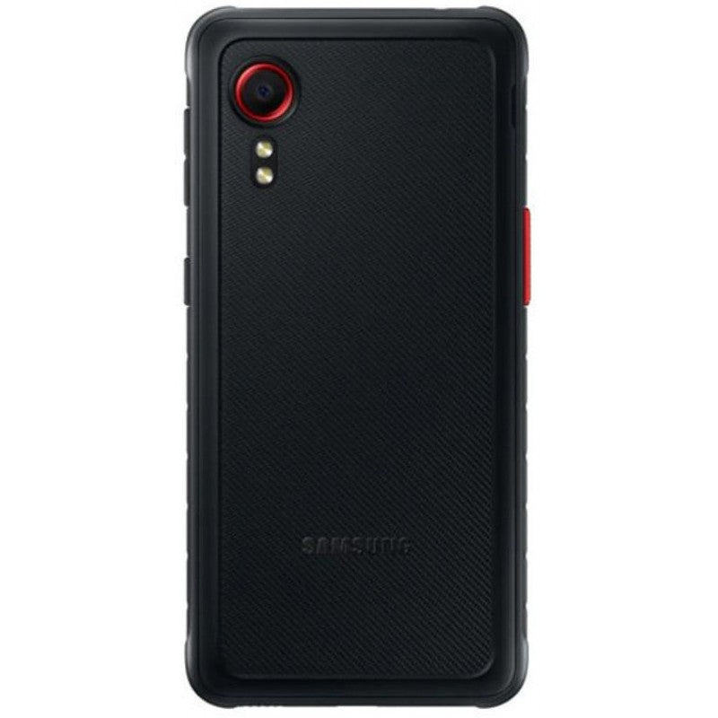 SAMSUNG Galaxy Xcover 5 Dual Sim 64Gb Noir Grade C