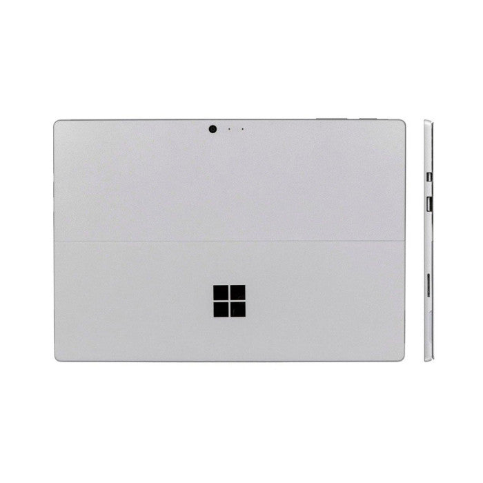 Microsoft Surface Pro 6 12" Core i5 1.7 GHz - SSD 256 Go - 8 Go Sans clavier Grade C