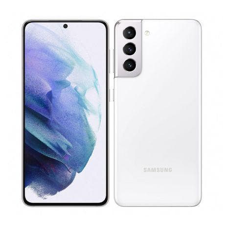 SAMSUNG Galaxy A23 5G Dual Sim 64Gb Blanc Grade C