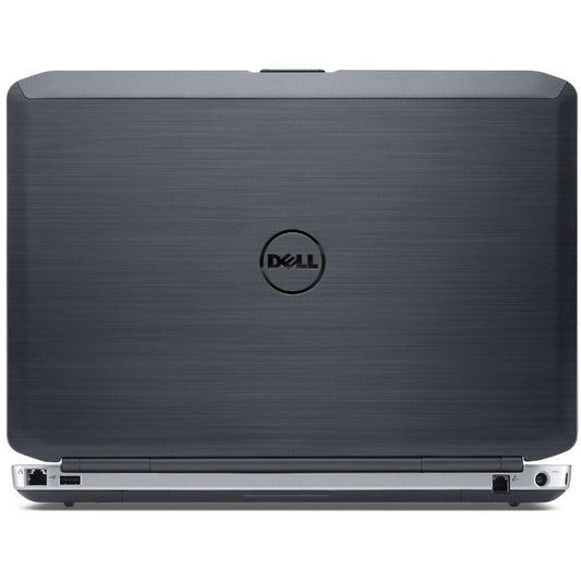 Dell Latitude 5430 14" Core i5 1.6 GHz - SSD 256 Go - 8 Go AZERTY Grade C