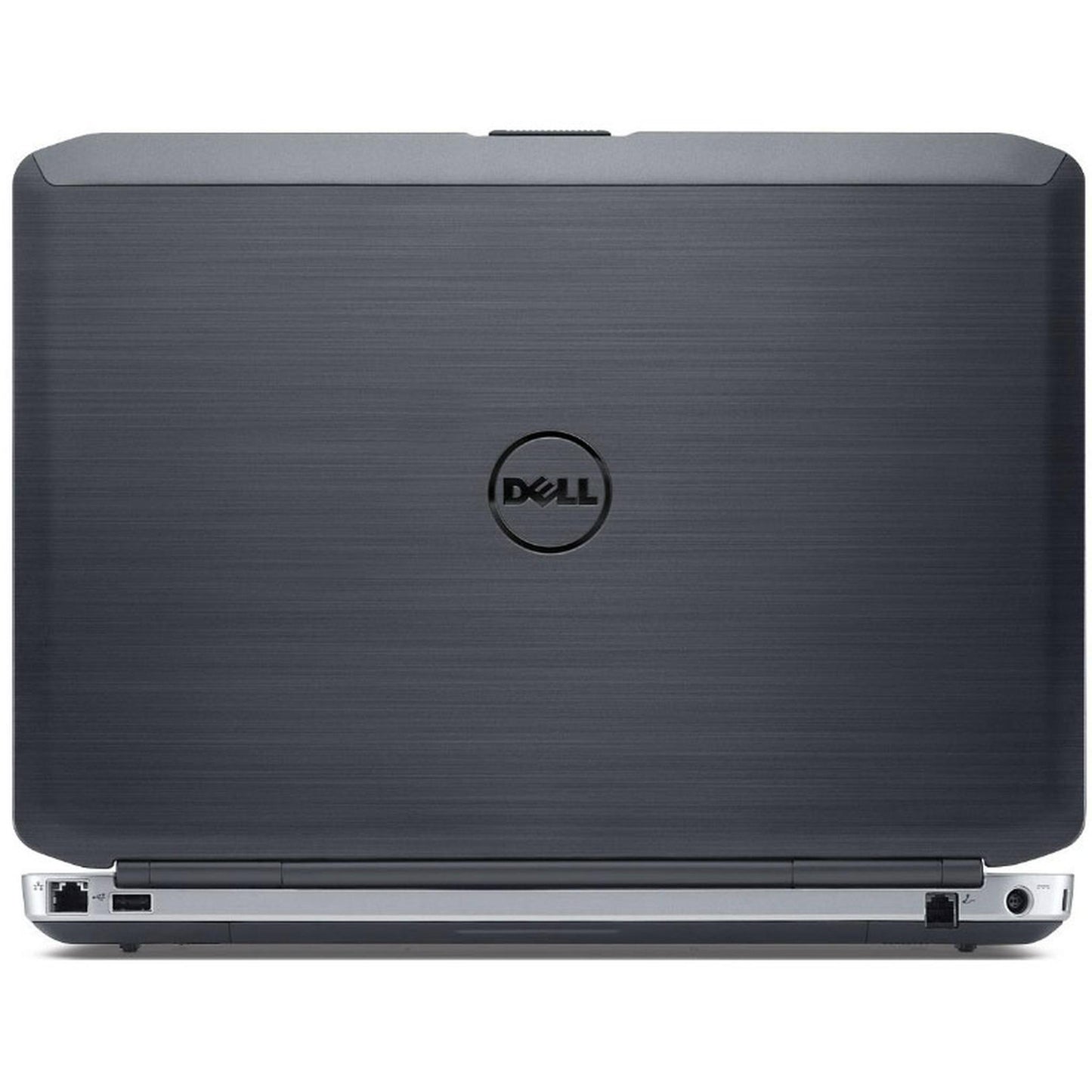 Dell Latitude 5430 14" Core i5 1.6 GHz - SSD 256 Go - 8 Go AZERTY Grade C