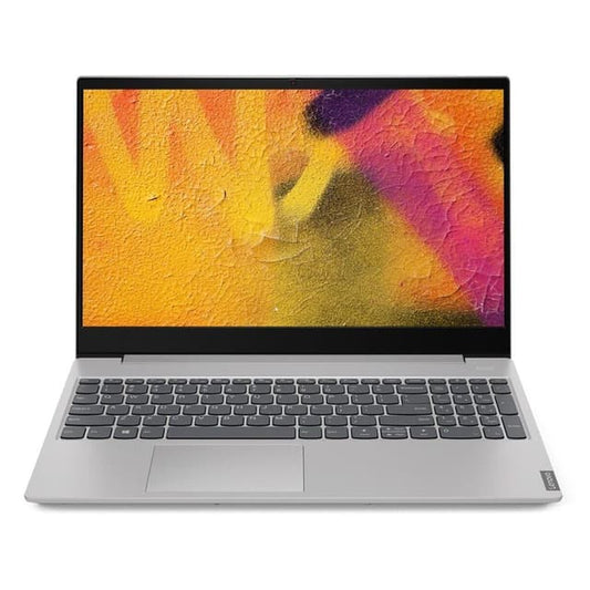 Lenovo Ideapad S340 15API Ryzen 7 512 Go 8Go AZERTY Grade C