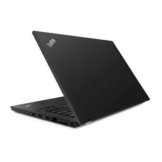 Lenovo T430 14" i5 256 Go 8Go AZERTY Noir Grade B