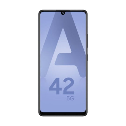 SAMSUNG Galaxy A42 5G 128Go Noir Grade B