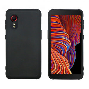 SAMSUNG Galaxy Xcover 5 Dual Sim 64Gb Noir Grade B