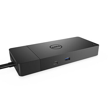 Station d’accueil Dell Performance Dock WD19DCS Grade C