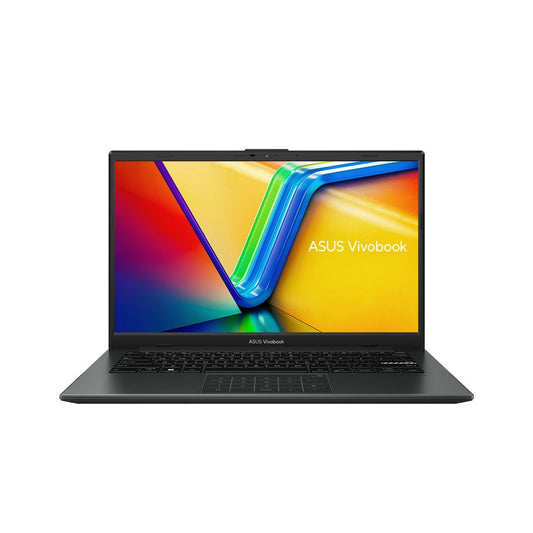 Asus Vivobook K413 14" i7 2,8 GHz - 512 Go - 16 Go AZERTY Gris Grade B