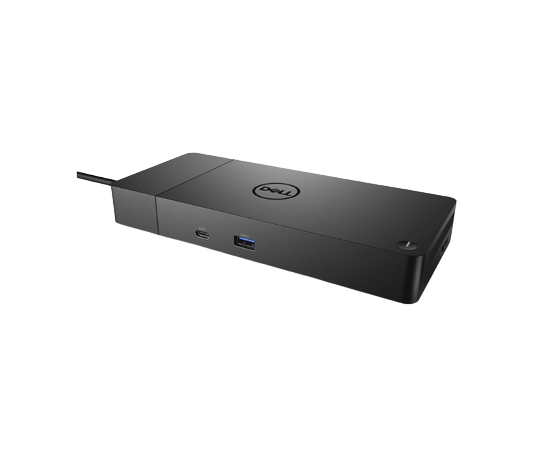 Station d’accueil Dell Performance Dock WD19DCS Grade A