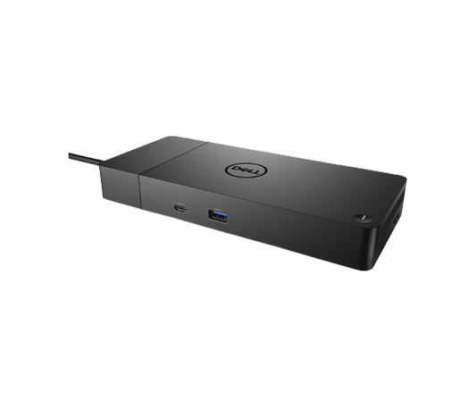 Station d’accueil Dell Performance Dock WD19DCS Grade A