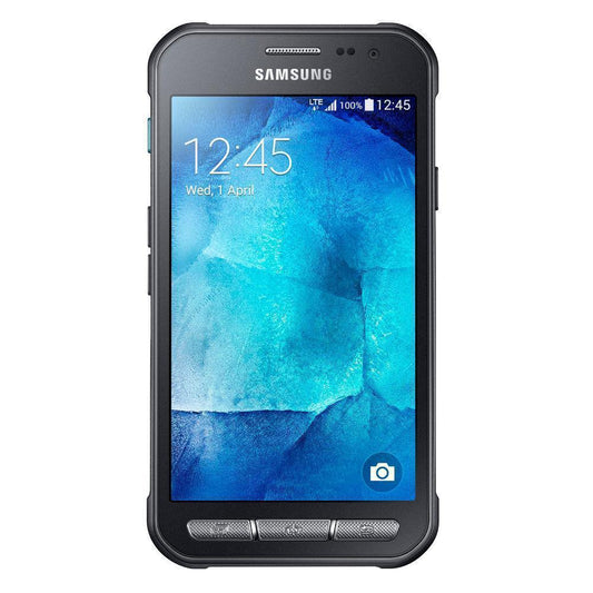 SAMSUNG Galaxy XCover 3 8Gb Gris Grade A