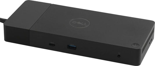 Station d’accueil Dell Performance Dock WD19DCS Grade C