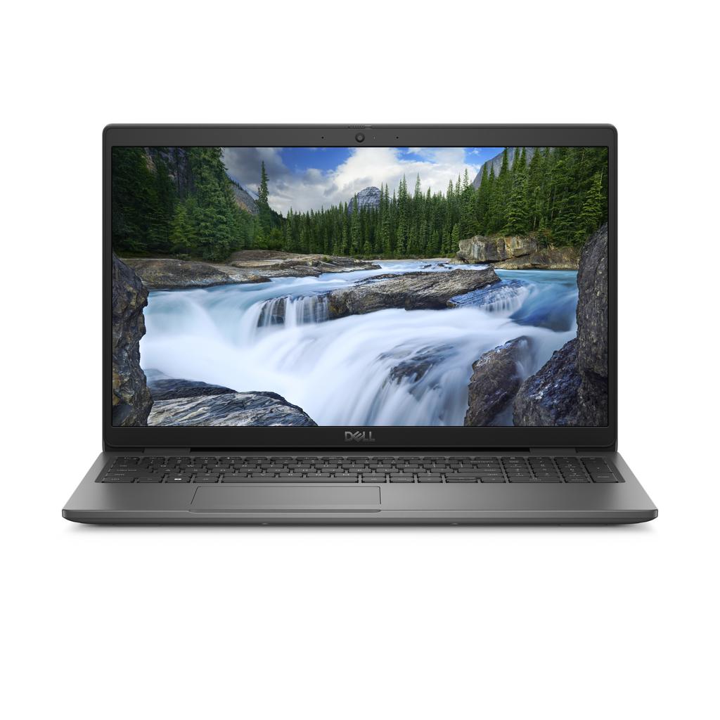 Dell Precision 3540 15" Core i7 1.8 GHz - SSD 256 Go - 8 Go AZERTY Grade C