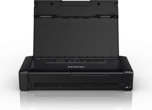 Imprimante portable Epson Workforce 110W Grade B
