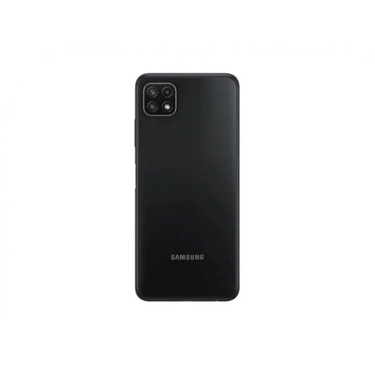 SAMSUNG Galaxy A22 5G Dual Sim 128Gb Noir Grade A