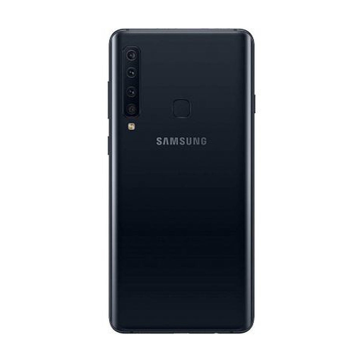 SAMSUNG Galaxy S9 64Gb Noir Grade C