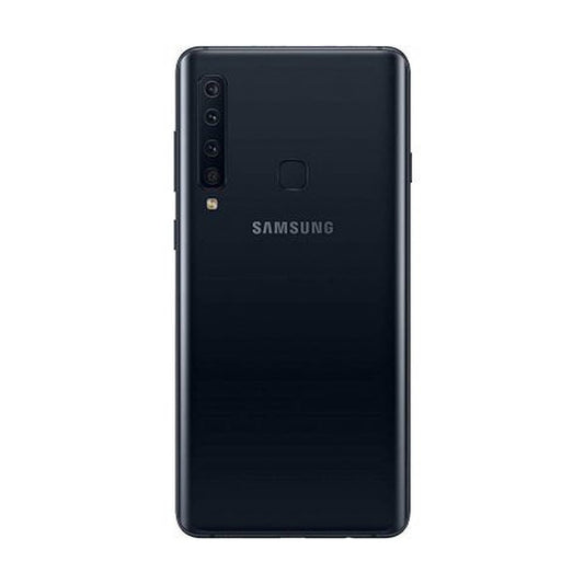 SAMSUNG Galaxy S9 64Gb Noir Grade B