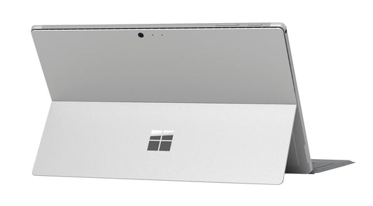 Microsoft Surface Pro 5 12" Core i5 2.6 GHz - SSD 128 Go - 4 Go Sans clavier Grade A