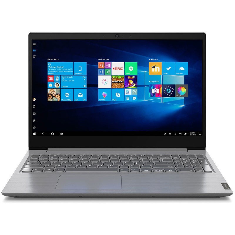 Lenovo Ideapad 3 Core i5 10th SSD 512 Go 8Go AZERTY Grade B