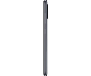 SAMSUNG Galaxy A41 Dual Sim 64Gb Noir Grade A