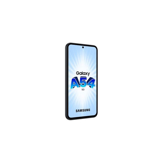 SAMSUNG Galaxy A54 5G Dual SIM 128Gb Noir Grade C