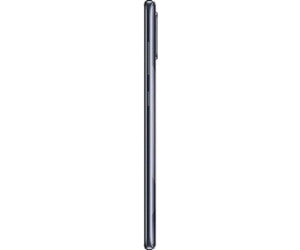 SAMSUNG Galaxy A71 Dual SIM 128Gb Noir Grade A