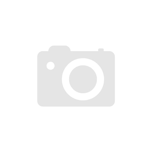 SAMSUNG Galaxy J3 2017 16Go Noir Grade C