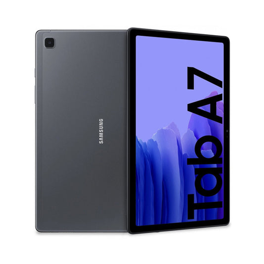 SAMSUNG Galaxy Tab A7 10.4 LTE 32Gb Gris Grade C