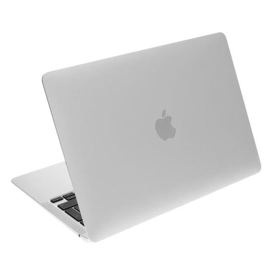 APPLE Macbook Air 13" (2020) A2179 I5 8Go Azerty 512Go Argent Grade C